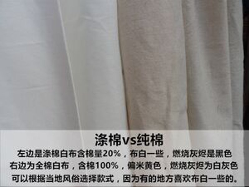 常州纺织业新趋势:恒基纺织引领创新潮流