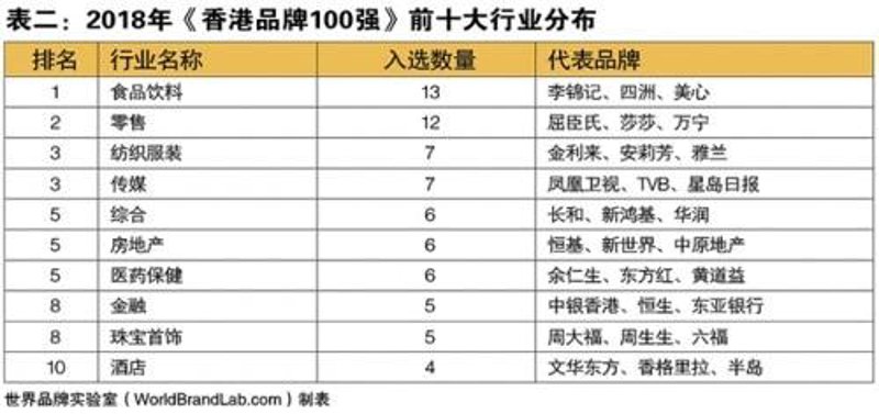 常州纺织行业的最新进展：推动产业升级